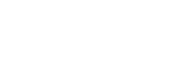 Medius Persona
